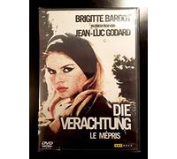 Die Verachtung