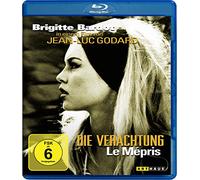 Die Verachtung