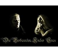 Die Verbannten Kinder Evas - Die Verbannten Kinder Evas