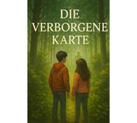 Die Verborgene Karte