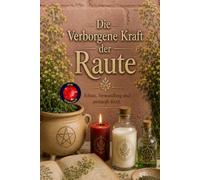 Die Verborgene Kraft der Raute