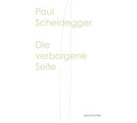 Die verborgene Seite