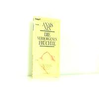 die verborgenen früchte. mit 15 zeichnungen von gustav klimt