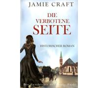 Die verbotene Seite. Die Geschichte der Marie Fuchs (1)