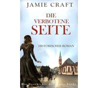 Die verbotene Seite. Die Geschichte der Marie Fuchs (1)