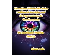 Die verbotene Wahrheit über Anime: Subliminale Botschaften und die Programmierung des Unterbewusstseins