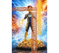 Die Vereinigung der Kinder: Mein Freund, du, der du mich liest