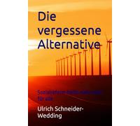 Die vergessene Alternative: Sozialreform heißt mehr Geld für alle