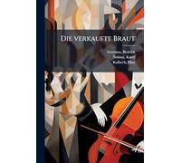 Die verkaufte Braut