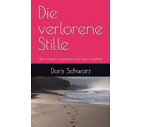 Die verlorene Stille: Über Pausen, Lautstärke und innere Klarheit