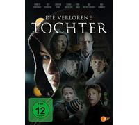Die Verlorene Tochter: ZDF TV-Mehrteiler