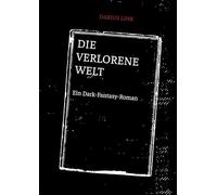 DIE VERLORENE WELT