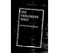 DIE VERLORENE WELT