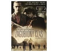 Die verlorene Zeit [DVD] [Region 2] (IMPORT) (Nessuna versione italiana)