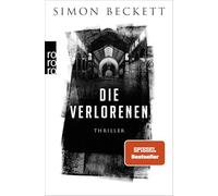 Die Verlorenen: Der SPIEGEL-Bestseller als Taschenbuch: 1