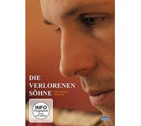 Die verlorenen Söhne (OmU) (The Sunday Sessions)