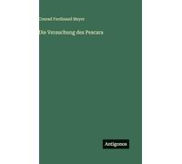 Die Versuchung des Pescara