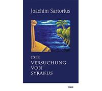 Die Versuchung von Syrakus