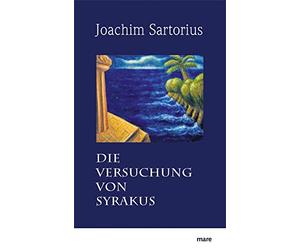 Die Versuchung von Syrakus