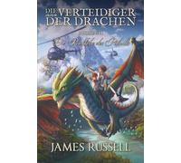 Die Verteidiger der Drachen: Die Rückkehr des Pitbulls