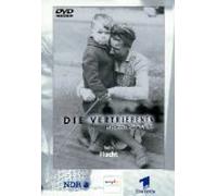 Die Vertriebenen - Hitlers letzte Opfer 1