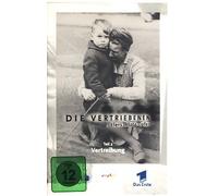 Die Vertriebenen - Hitlers letzte Opfer 2