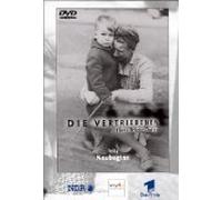 Die Vertriebenen - Hitlers letzte Opfer 3