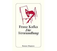 Die Verwandlung: 23545