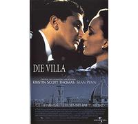Die Villa