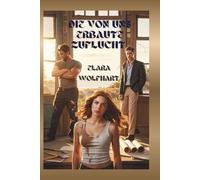 Die von uns erbaute Zuflucht: EIN ZEITGENÖSSISCHER REVERSE-HAREM-ROMANZE