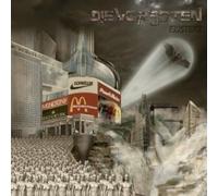 Die Vorboten - Existenz