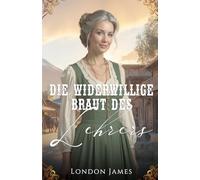 Die vorübergehende Braut des Lehrers