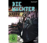 Die Wächter