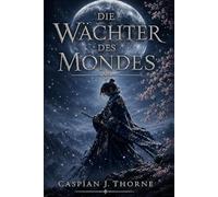 DIE WÄCHTER DES MONDES