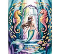 Die Wächter des Perlentors