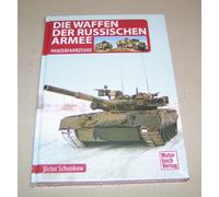 Die Waffen der Russischen Armee | Panzerfahrzeuge | Viktor Schunkow Nuovo 2023
