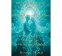 Die wahre Bedeutung der Twin Flames Die Rückkehr aus Lemurien: Ein Handbuch für Unwissenheit, Erwachen und Wahrheit