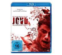 Die wahre Geschichte von JCVD's Bloodsport