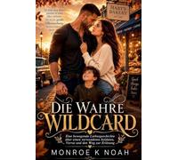 Die Wahre Wildcard