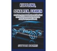 Die wahren Mechanismen der NASCAR-Power Verborgener Kampfgeist hinter jeder Runde bei 200 Meilen pro Stunde: Wo Ingenieurskunst, die für Chaos geschaffen wurde, und Instinkt aufeinandertreffen