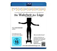Die Wahrheit der Lüge