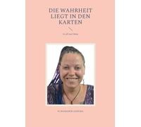 Die Wahrheit liegt in den Karten: 1x all in itte: 1