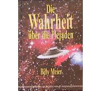 Die Wahrheit über die Plejaden