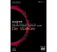 Die Walkure