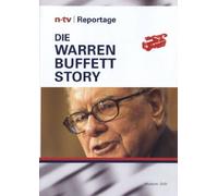 Die Warren Buffett Story