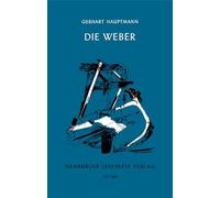 Die Weber: Schauspiel aus den vierziger Jahren: 247