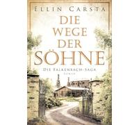 Die Wege der Söhne: 4