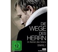 Die Wege des Herren - Staffel 1