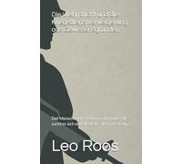 Die Wehrpflicht und die Kriegsdienstverweigerung aus Gewissensgründen: Der Mensch ist frei geboren, doch überall sucht er sich neue Ketten - die Fortsetzung