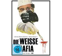 Die weisse Mafia